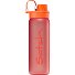  Sport Gourde 650 ml Modéle orange