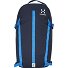  Elation 30 sac à dos 50 cm Modéle tarn blue/nordic blue