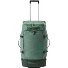  Cargo Hauler XT 2 roulettes Sac de voyage 73 cm Modéle duck green