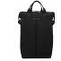  Tokyo Daypack 44 cm Compartiment pour ordinateur portable Modéle raven