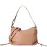  Auri Sac à bandoulière 27 cm Modéle dune