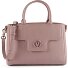  Melia Sac de shopper 25 cm Modéle cipria