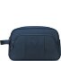  City 3.0 Trousse de toilette 28 cm Modéle blau