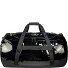  Barrel 130 Sac de voyage Weekender 82 cm Modéle black