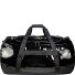  Barrel 130 Sac de voyage Weekender 82 cm Modéle black