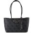  Janie Sac à bandoulière 43 cm Modéle coal logo