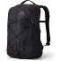  Terros 20 L Daypack 50 cm Compartiment ordinateur Modéle black lichen