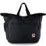  High Coast 30 Sac de shopper 40 cm Compartiment pour ordinateur portable Modéle black