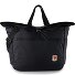  High Coast 30 Sac de shopper 40 cm Compartiment pour ordinateur portable Modéle black
