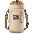  Jade Hydration Bag Sac à bandoulière 18 cm Modéle mojave desert