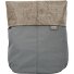  Olli Daypack 34 cm Modéle rock