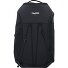  Corker Medium Daypack 43 cm Compartiment pour ordinateur portable Modéle true black