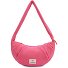  Unio Vancouver Sac à bandoulière 41 cm Modéle pink red