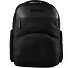 PD Voyager Daypack M 28 cm Compartiment ordinateur Modéle black
