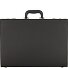  Porte-documents Ponte 44,5 cm Modéle schwarz