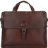  Aberdeen Porte-documents en cuir 37 cm Modéle braun