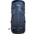  Norix 48 Sac à dos de trekking 72 cm Modéle navy