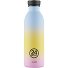  Urban Horizon Gourde 500 ml Modéle aurora