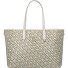  TH Monoplay Leather Sac de shopper 36 cm Modéle neutral
