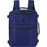  Sac à dos de voyage DLC 2.0 avec compartiment pour ordinateur portable de 40 cm Modéle navy
