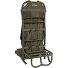  Sac de transport 78 cm Modéle olive