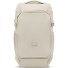  Kian Daypack 54 cm Compartiment ordinateur Modéle sand