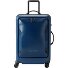  Tarmac 4 roulettes Trolley 74 cm Modéle blue jay