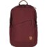  Räven 28 Daypack 47 cm Compartiment ordinateur Modéle port