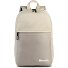 Daypack 41 cm Compartiment pour ordinateur portable Modéle sand