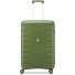  Skyline 2.0 Neon 4 roues Valise cabine 70 cm Modéle oliva