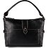  Corniola Sac à bandoulière M 27 cm Modéle nero
