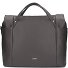  Pia Sac de shopper 42 cm Compartiment pour ordinateur portable Modéle stone
