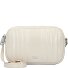  Sac à bandoulière 23 cm Modéle dirty white
