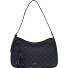  Cortina 1.0 Xara Sac à bandoulière 32 cm Modéle dark navy