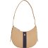  Legacy Sac à bandoulière 27 cm Modéle khaki