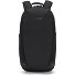  Pacsafe V Daypack Protection RFID 41 cm Modéle black