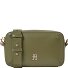 Th Chic Sac à bandoulière 21.5 cm Modéle utility olive