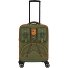 Spec Ops Global Hawk 4 roulettes Trolley de cabine 55 cm Modéle mehrfarbig