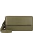  Peru Pochette pour téléphone portable Cuir 19 cm Modéle olive
