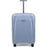  Phantom SL 4 roues trolley 66 cm Modéle sky blue