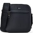  Ray Mini sac à bandoulière 16 cm Modéle dark blue