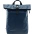  Tolja Daypack 46 cm Compartiment pour ordinateur portable Modéle blau