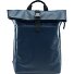  Tolja Daypack 46 cm Compartiment pour ordinateur portable Modéle blau