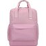  Soulpack Daypack 39 cm Compartiment pour ordinateur portable Modéle lilas pink