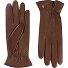  Antwerpen Gants Cuir Modéle walnut | 7