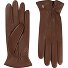  Antwerpen Gants Cuir véritable Modéle walnut | 7