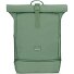  Eco Series Allen Medium Daypack 40.5 cm Compartiment pour ordinateur portable Modéle sage green