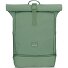  Eco Series Allen Medium Daypack 40.5 cm Compartiment pour ordinateur portable Modéle sage green
