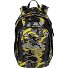  LUCA Sac à dos scolaire 45 cm Modéle Cover
