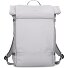  Aqua Daypack 47 cm Compartiment pour ordinateur portable Modéle ice